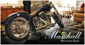 Website Design West Palm Beach, image 2